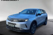 Opel Corsa Edition grandland x edition*hybrid*145ps*aut.*nav*kamera*pdc*shz*carpl