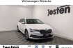 Skoda Superb Style combi style 1.5 tsi matrix virtual carplay