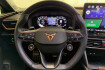 Cupra Leon  leon  leon sportstourer 1.5 etsi ahk assist xl