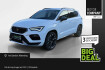 Cupra Ateca  ateca  ateca 2.0 tsi 4drive vz carplay*led*kamera*