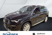Seat Ateca X-Perience xperience 1.5 tsi dsg led navi rfk fap xl