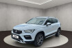 Seat Ateca X-Perience xperience 1.5 tsi act 7 gang dsg