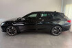 Cupra Leon  leon  leon sportstourer 1.5 etsi dsg ahk matrix