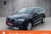 Seat Ateca X-Perience 1.5 tsi dsg xperience ab 275  eur mtl. anzahlung