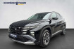 Hyundai Tucson Trend 1.6 t gdi dct trend matrix/nscc/virtual