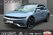 Hyundai Ioniq 5 Techniq 77 4 kwh « techniq » pgd*assistenz paket*led