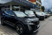 Peugeot 2008 Allure allure pure tech 130 eat8