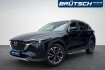 Mazda CX-5 Newground Cx 5 newground 2.2 awd / automatik / kamera360 / navi /