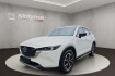 Mazda CX-5 Newground Cx 5 newground ++360 kamera+head up+navi++