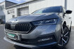 Skoda Octavia Sport combi 2.0 tdi dsg sportline 188? m. 20% anz. hea
