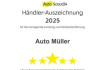 Seat Leon FR Plus cupra st vz led pano kamera acc ahk 19zoll