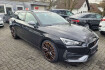 Cupra Leon VZ CUP leon  leon st vz led pano kamera acc ahk 19zoll