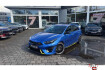 Kia Ceed GT / cee'd  ceed / cee?d 1.6t gt +shz+kamera+pdc+freisprech
