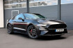 Ford Mustang Fastback  Mustang 2.3/acc/carplay/shz/kamera/totw/spur/r18