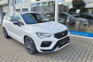 Cupra Ateca  ateca  ateca (khp/kbp) basis 4drive
