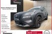 Nissan X-Trail Tekna X trail x trail 1.5 vc t e 4orce 213 p tekna