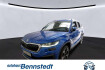 Skoda Kodiaq Clever 2.0 tdi dsg 4×4 clever matrix kamera ahk 19&prime;
