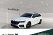 Skoda Octavia RS combi rs 147kw tdi dsg *headupdisplay*ahk