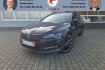 Skoda Superb Sport combi 4×4 sportline 2.0tdi*ahk*standheizung*led