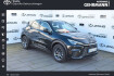 Lexus LBX  Lbx fwd basis *komfort paket*