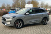 Ford Kuga ST-Line X st line x ahk led