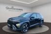 Hyundai Kona Electric  Kona hev 1.6 gdi dct 2wd trend lichtpaket