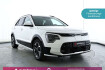 Kia Kia Others  others  autres e niro inspiration 64 8kwh|acc|carplay