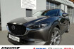 Mazda CX-30 Takumi Cx 30 takumi hud navi leder soundsystem bose 360 kamera