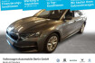 Skoda Octavia Selection combi 1.5tsi dsg selection navi kamera m