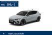 Cupra Leon  leon  leon 1.5etsi dsg acc cam led navi parklenk shz