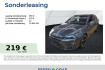 Cupra Leon  leon  leon st 1.5 etsi dsg|gjr|matrix|rfk|navi