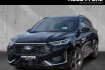 Ford Kuga ST-Line X st line x navi/led/360 kamera/hud/ahk