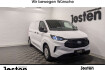 Ford Transit Custom Trend Transit kasten 320 l2h1 2.0 ecoblue carplay shz gjr