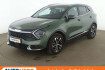 Kia Sportage  1.6 tgdi spirit aut.*nav*led*acc*360 cam*pdc*shz*