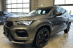 Cupra Ateca  ateca  ateca 1 5tsi dsg ahk assist xl 19´´ el.heckkl.