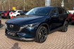 Mazda CX-5 Advantage Cx 5 2.5 advantage *360 *klimaautomatik*