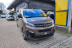 Opel Zafira Tourer  Zafira life l 2.0 hud navi digitales cockpit bi xenon