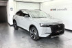 DS DS7 Crossback  Ds automobiles ds 7 crossback  automobiles  7 crossback blue hdi 130 etoile led nachtsicht pano