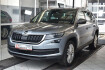 Skoda Kodiaq Style 2.0tdi style dsg*7 sitzer*acc*led*navi
