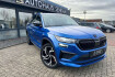 Skoda Kodiaq RS 2.0 tsi dsg rs 4×4*pano*r cam*acc*virtual