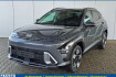 Hyundai Kona Electric  Kona premium 1.6 gdi 2wd hev dct / pano ? schiebedac?