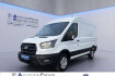 Ford Transit Custom Trend Transit kasten trend 2.0l 350l2h2 *sync4*rfk*
