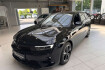 Opel Astra GS sports tourer gs aut. +tech paket+ahk+