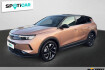 Opel Grandland GS 1.2 hybrid 48 v automatik gs / headup  led  pdc