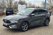 Ford Kuga ST-Line X st line x head up  ahk  led matrix