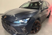 Cupra Leon  leon  leon sportstourer 1.5 etsi pano ahk performance