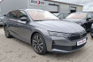 Skoda Octavia Sport 2.0 tdi sportline dsg matrix*winter*5j.g