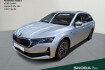 Skoda Octavia Tour 2.0 tdi dpf tour*dsg*360*shz*led*pdc*