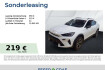 Cupra Formentor  1.5 etsi dsg|360 |navi|shz|gjr