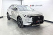 DS DS7 Crossback  Ds automobiles ds 7 crossback  automobiles  7 crossback blue hdi 130 etoile led nachtsicht pano